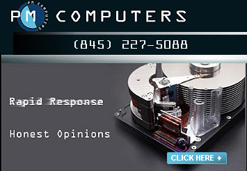 Computers Computers