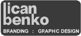 Logo Design, Graphic design, Web design Logo Design, Graphic design, Web design
